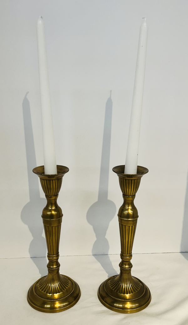 Decorative Crafts Candleholder
