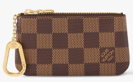Louis Vuitton Accessory