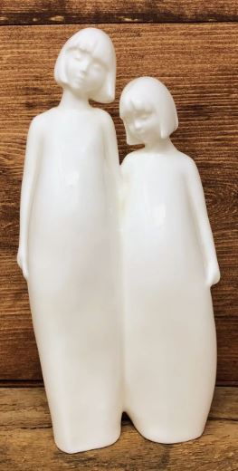 Royal Doulton China Collectible