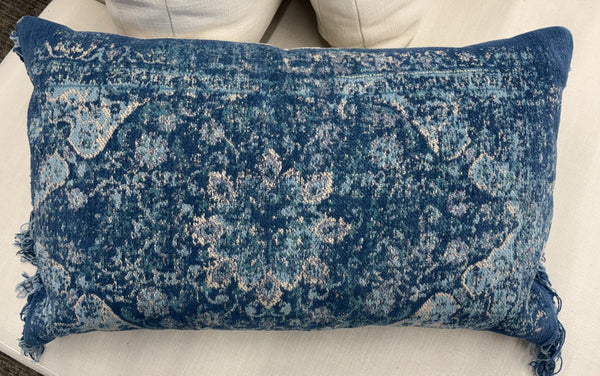 Pillow