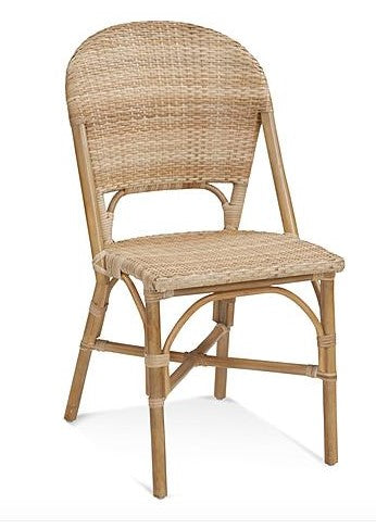 Bassett Dining Chairs