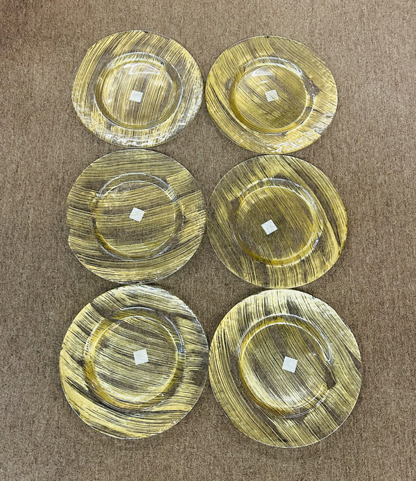 ZGallerie Kitchenware