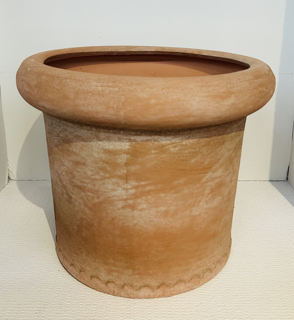 Planter