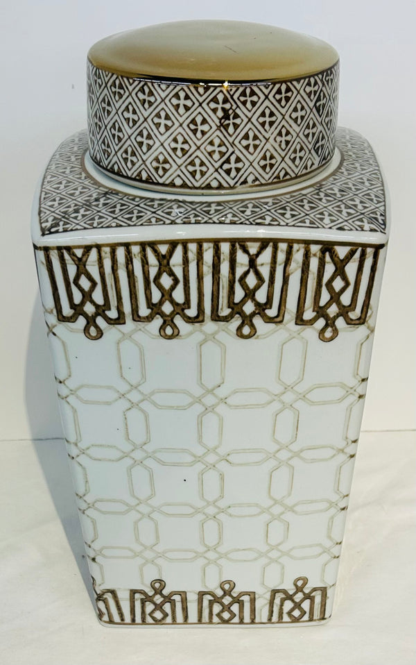 Decor