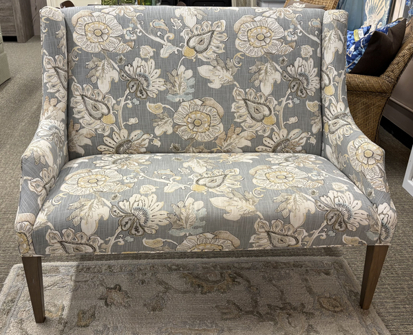 Loveseat