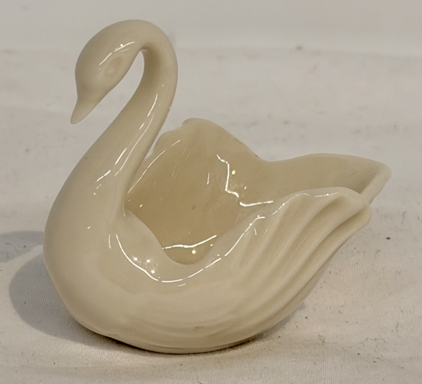 Lenox China Collectible