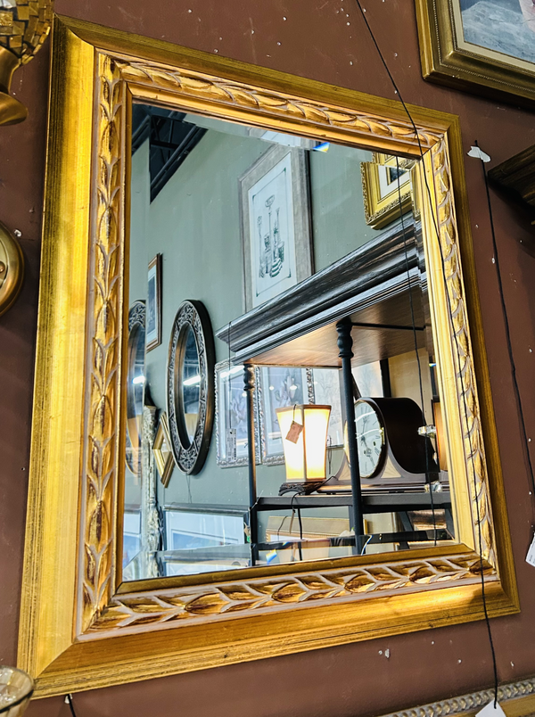 Mirror