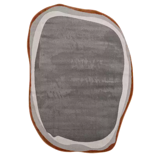 Home Creative Rug