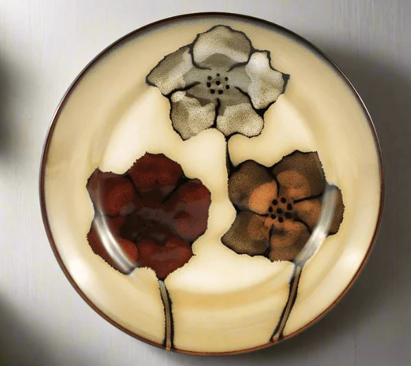 Pfaltzgraff Kitchenware
