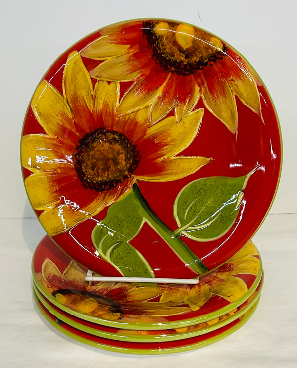 Certified International Kitchenware