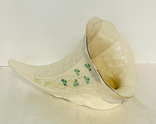 Belleek Thanksgiving