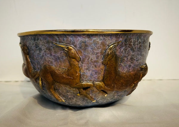 Bowl