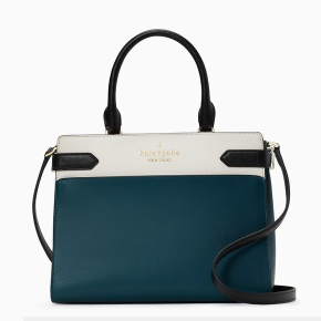 Kate Spade Handbag