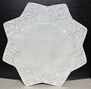 Vietri XMas Seasonal