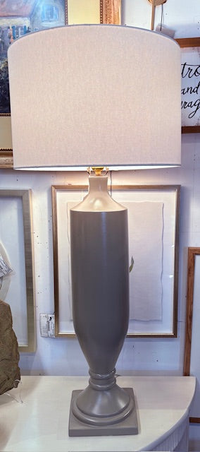 Designer Lamp