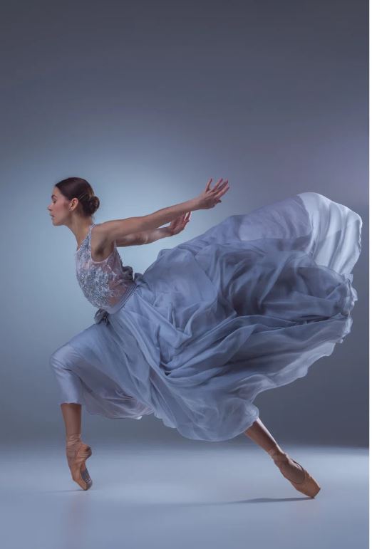 Mercer 41 Wall Decor