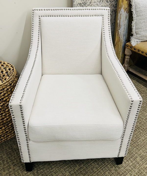 Classic Concepts Accent Chair