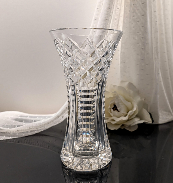 Waterford Crystal