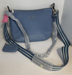 Kate Spade Handbag