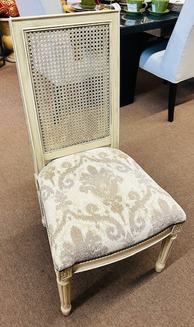 Frontgate Accent Chair