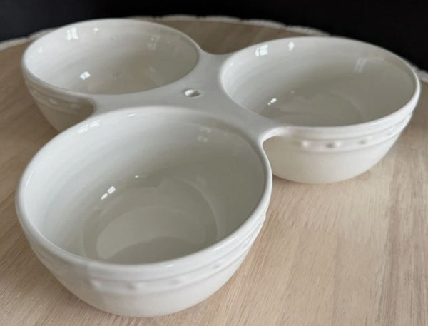 Nora Fleming Kitchenware