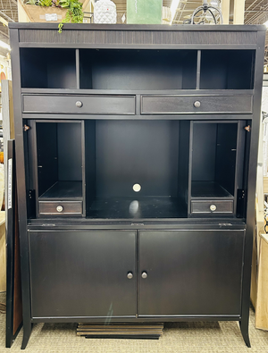 Arhaus Cabinet