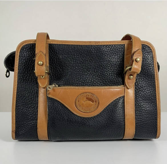 Dooney & Bourke Handbag