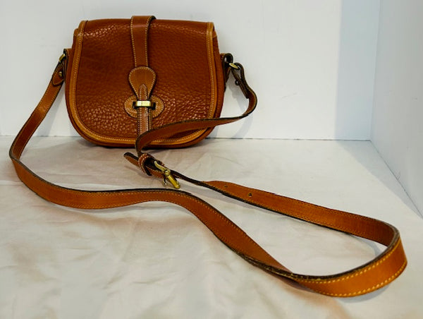 Dooney & Bourke Handbag