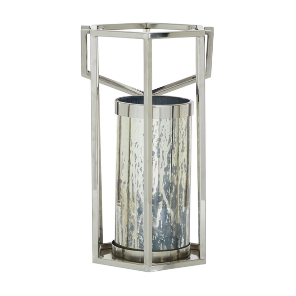 DecMode Candleholder