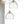 Kaleo Chandelier