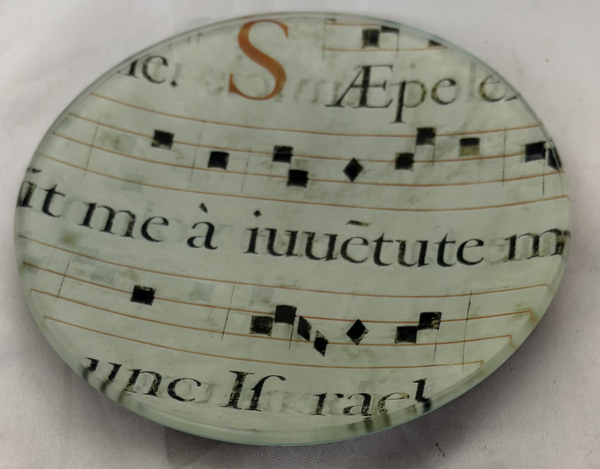 Working Title Inc Decor