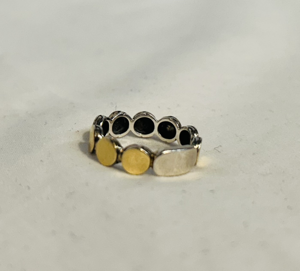 18k John Hardy Luxury Jewelry
