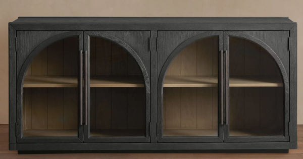 Arhaus Console
