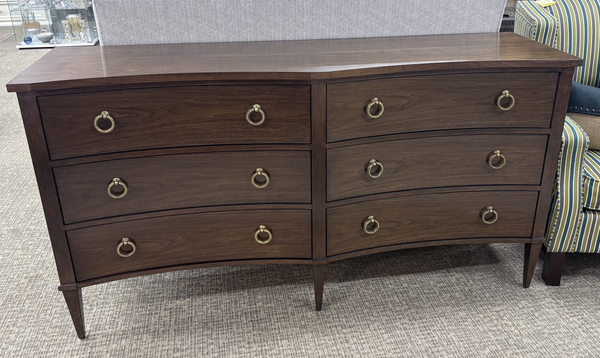 Woodbridge Dresser