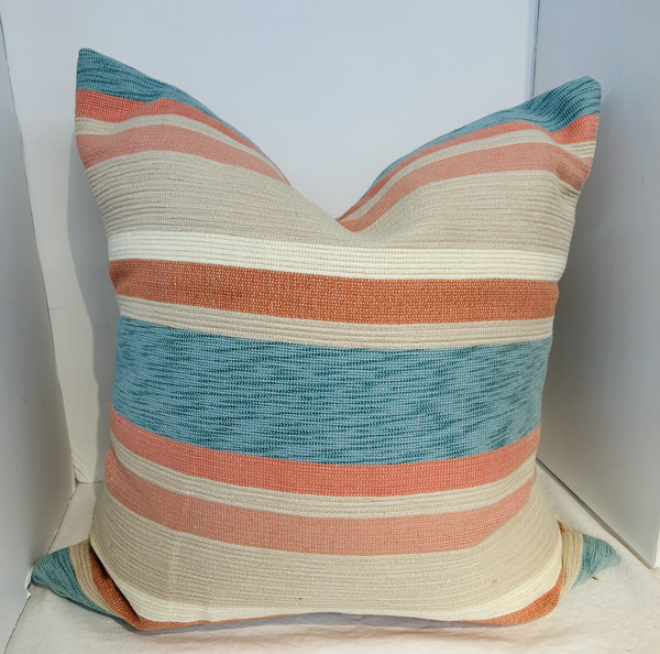 Ralph Lauren Pillow