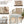 Nest Collection Dining Chairs