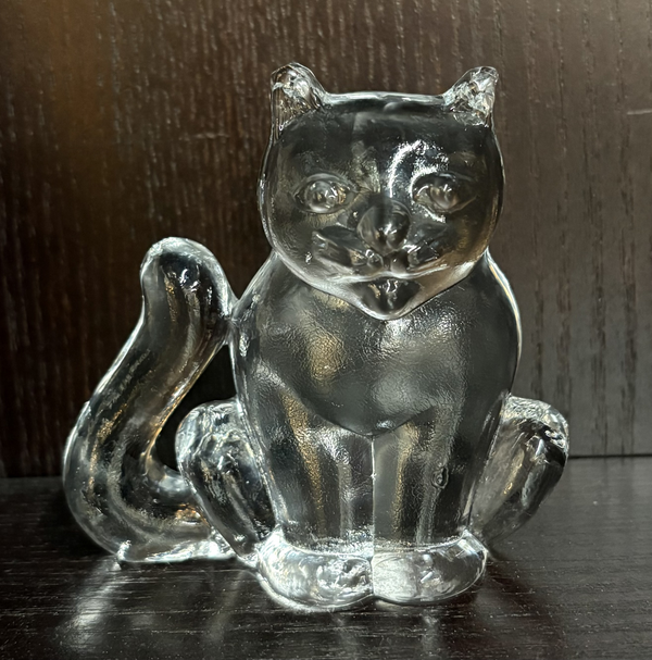 Kosta Boda Glassware