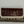 Brahmin Wallet