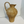 Anthropologie Pitcher