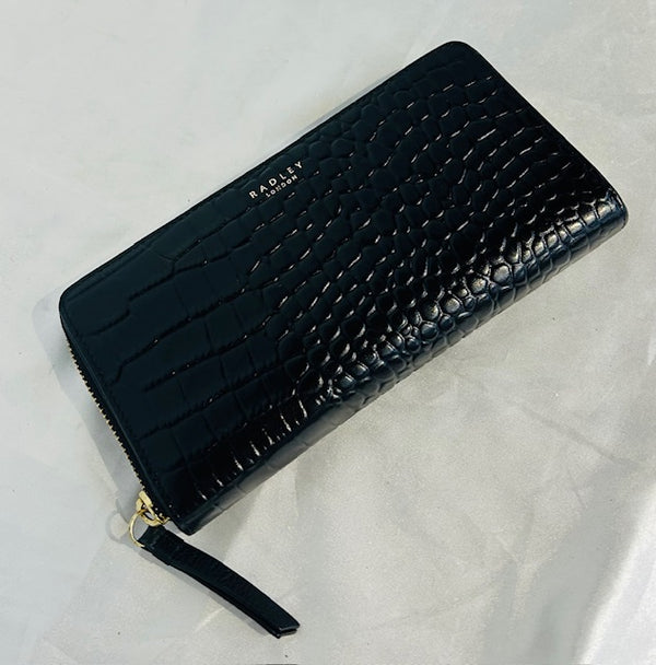 Radley London Wallet