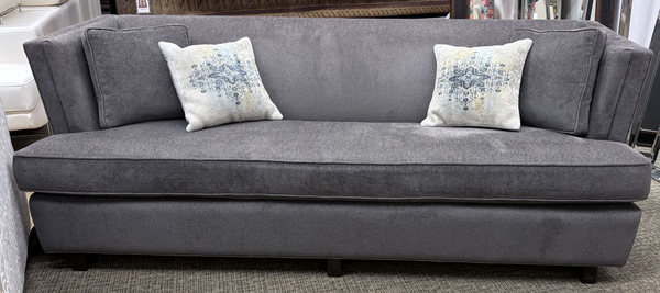 Robert Allen Sofa