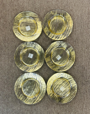 ZGallerie Kitchenware