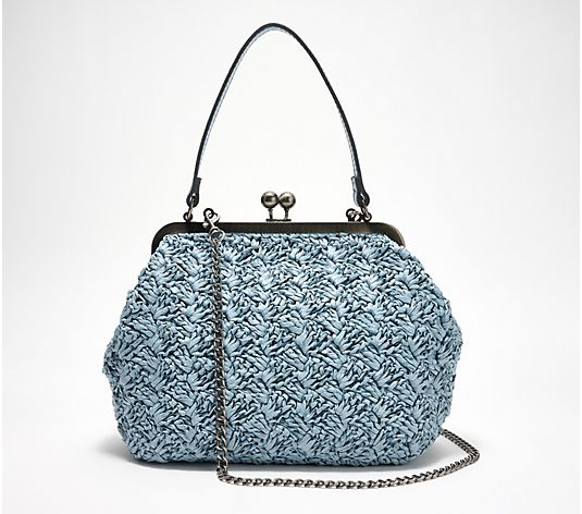 Patricia Nash Handbag