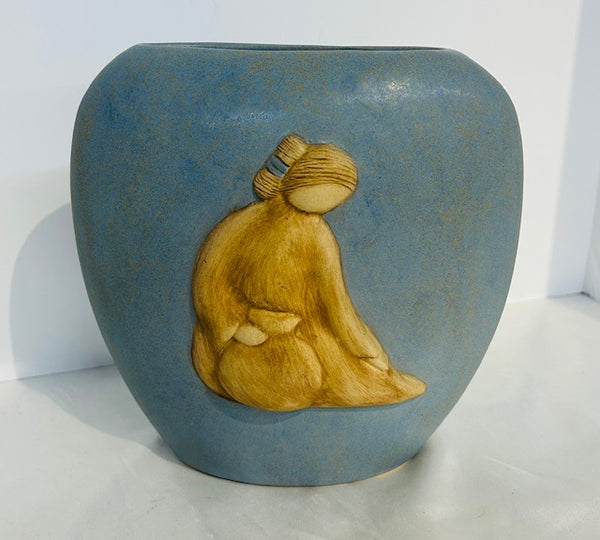 Sedona Pottery