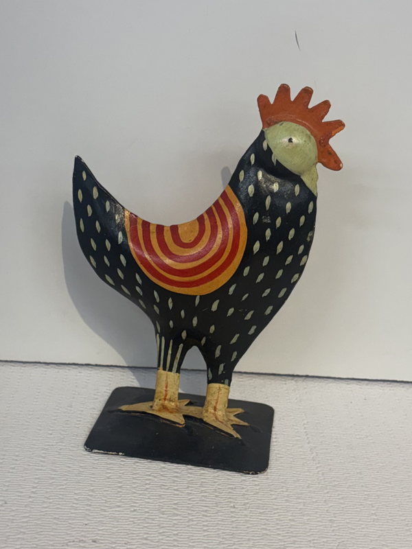 Pier 1 Decor