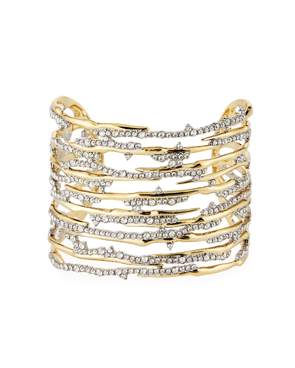 Alexis Bittar Bracelet