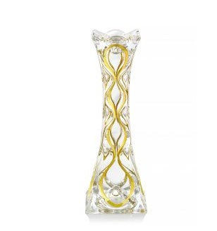 CC Zecchin Candleholder