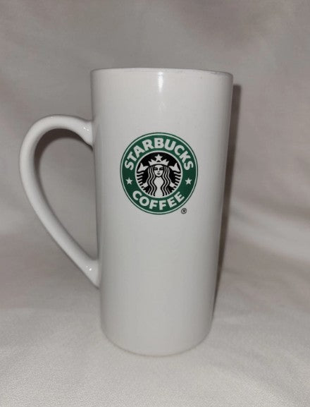 Starbucks Kitchenware