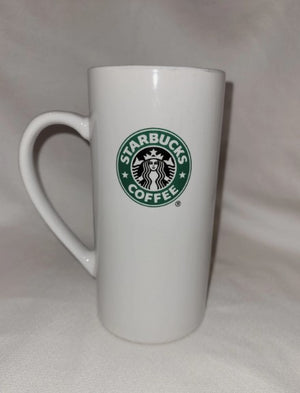 Starbucks Kitchenware