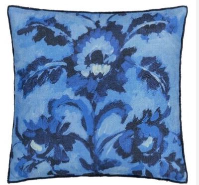 Designers Guild Pillow